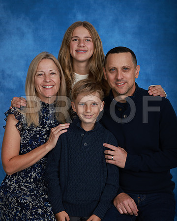 SFX_Jubilee_2570_