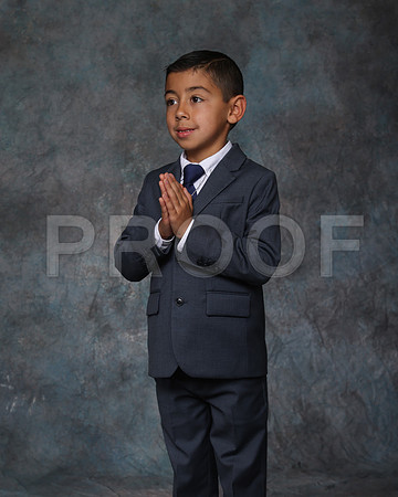 SFX_6981_1stComm_2025-05-03