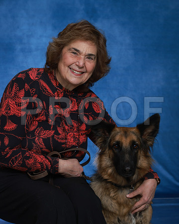 SFX_Jubilee_5648_