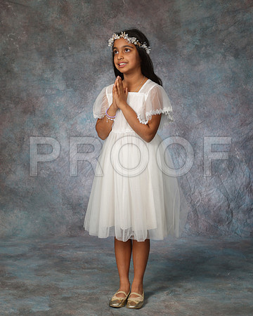 SFX_1stCommunion_6127_05-04-24