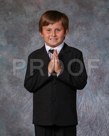 SFX_1stCommunion_6351_05-04-24