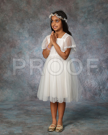 SFX_1stCommunion_6125_05-04-24