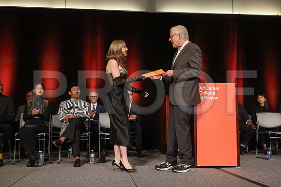 ACCD_SpringGrad24_1700_04-27-24
