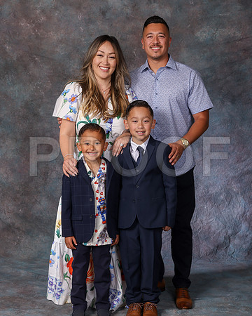 SFX_1stCommunion_6369_05-04-24