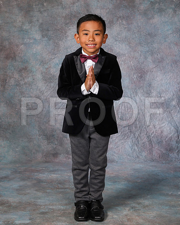 SFX_1stCommunion_6282_05-04-24