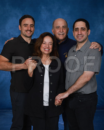 SFX_Jubilee_5366_