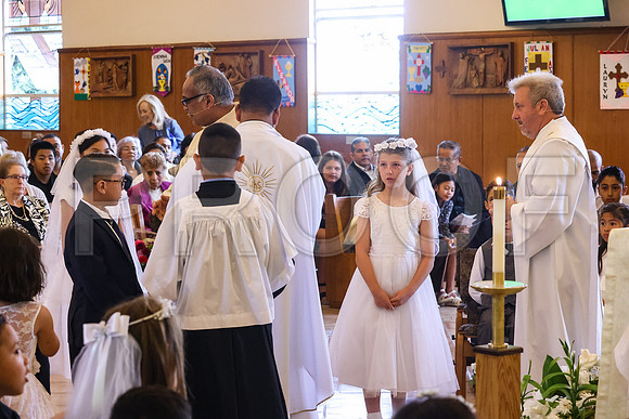 SFX_1stCommunion_5529_05-04-24