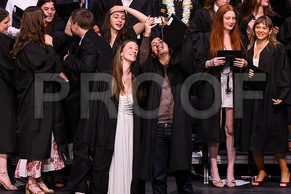 Oakwood_3910-B_Grad_6-5-25