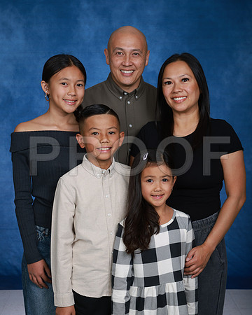 SFX_Jubilee_8682_