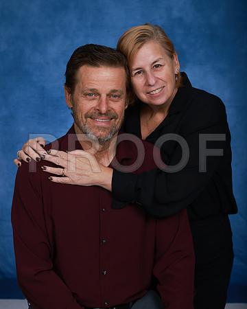 SFX_Jubilee_8641_