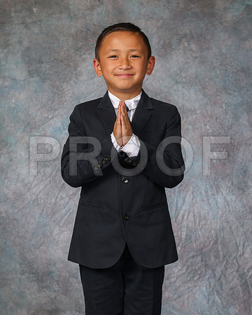 SFX_1stCommunion_6185_05-04-24