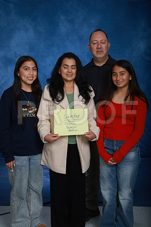 SFX_Jubilee_5586_