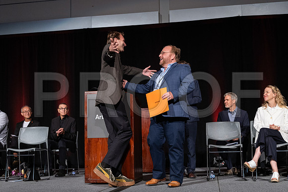 ACCD_1035_SummerGrad_08-17-24