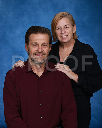 SFX_Jubilee_8637_