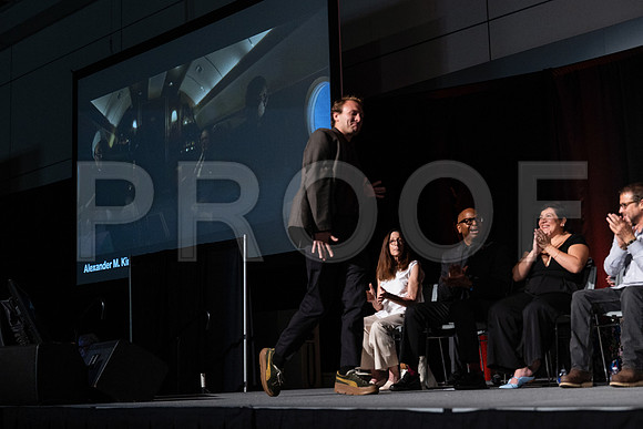 ACCD_1031_SummerGrad_08-17-24