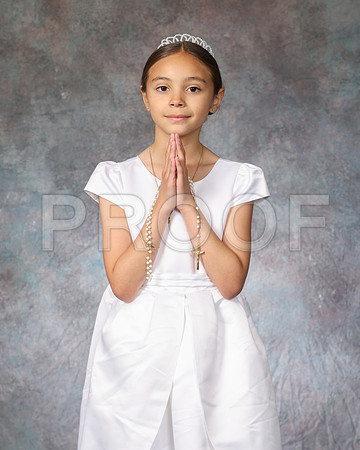 SFX_1stCommunion_6153_05-04-24