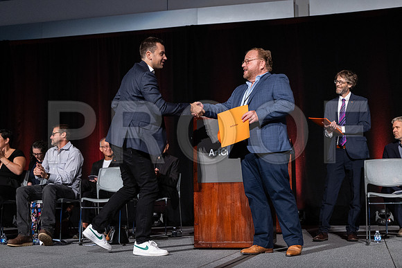 ACCD_0915_SummerGrad_08-17-24