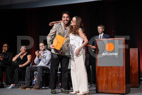ACCD_1056_SummerGrad_08-17-24