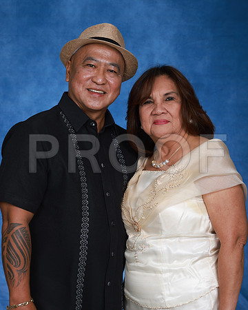 SFX_Jubilee_8840_