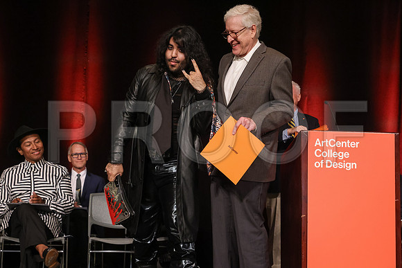 ACCD_SpringGrad24_1649_04-27-24
