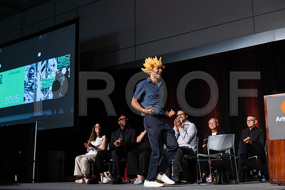 ACCD_0816_SummerGrad_08-17-24