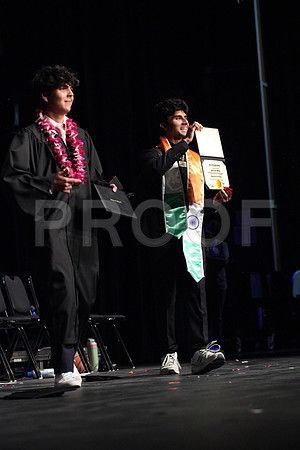 Oakwood_1129-A_Grad_6-5-25
