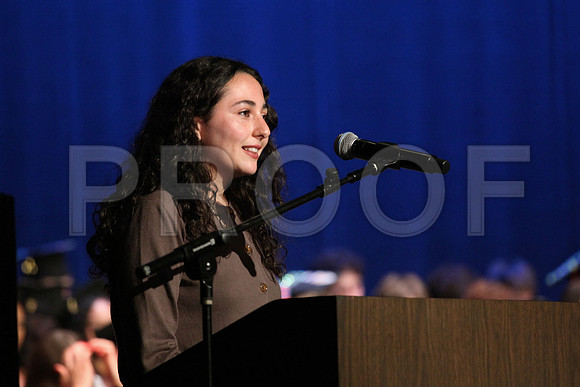 Oakwood_0159-A_Grad_6-5-25