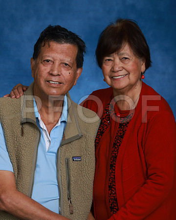 SFX_Jubilee_1510_