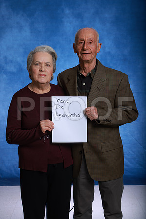 SFX_Jubilee_8518_
