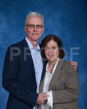 SFX_Jubilee_5743_
