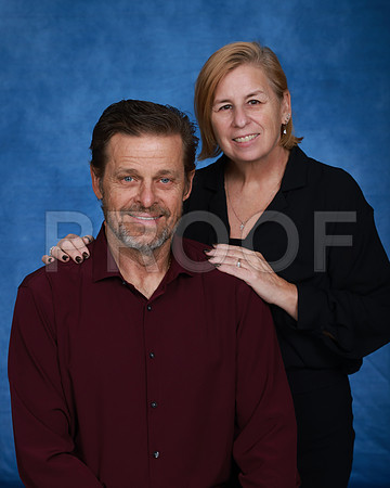SFX_Jubilee_8633_