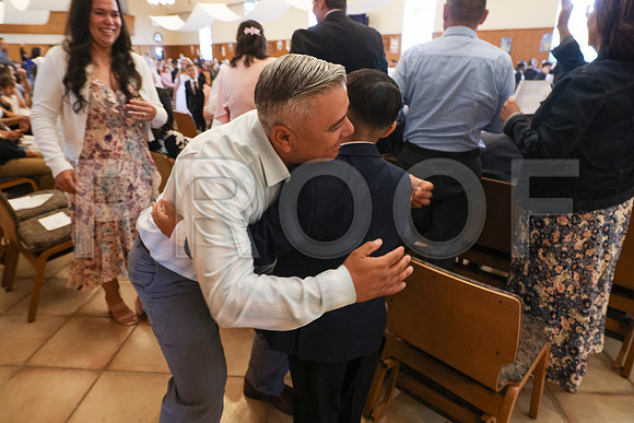 SFX_1stCommunion_5472_05-04-24