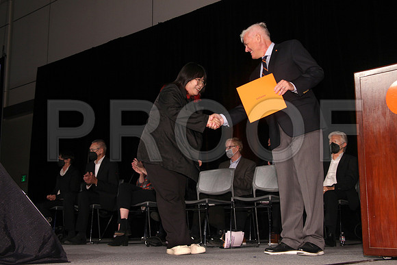 8266_ACCDSpringGrad-4:23:22