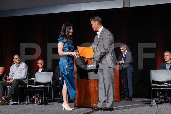 ACCD_1180_SummerGrad_08-17-24