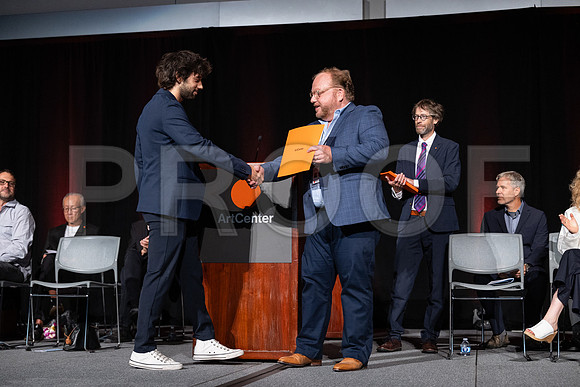 ACCD_0878_SummerGrad_08-17-24