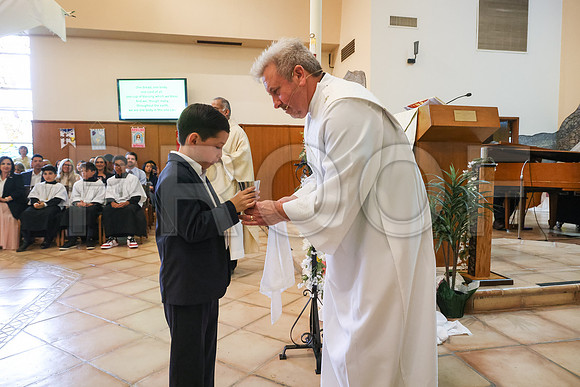 SFX_1stCommunion_5632_05-04-24