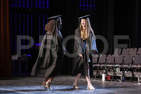 Oakwood_2825-B_Grad_6-5-25