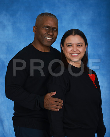 SFX_Jubilee_3274_