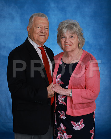 SFX_Jubilee_2594_