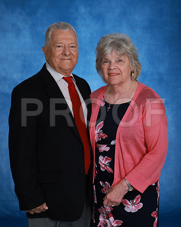 SFX_Jubilee_2588_