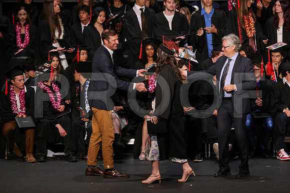 7071_OakwoodGrad2024_B