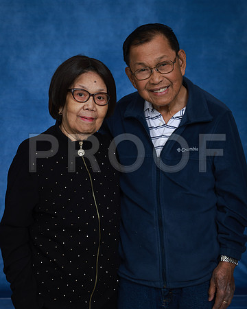 SFX_Jubilee_5790_