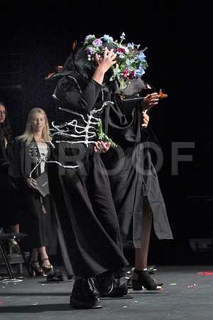 5281_OakwoodGrad2024_A