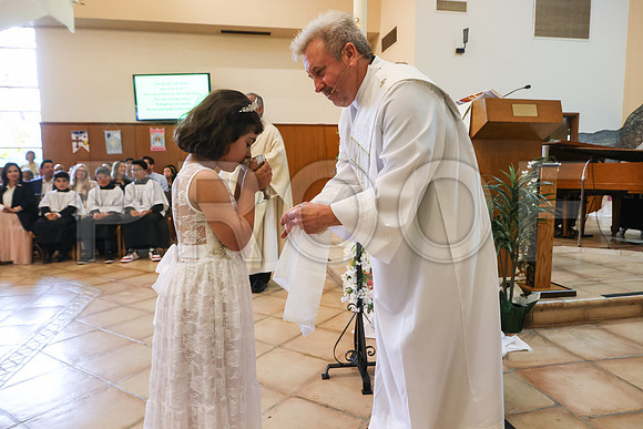 SFX_1stCommunion_5626_05-04-24