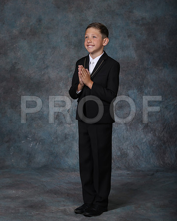 SFX_6863_1stComm_2025-05-03