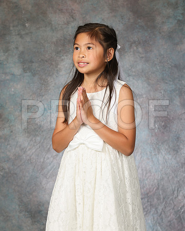SFX_1stCommunion_6018_05-04-24