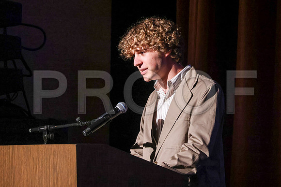 Oakwood_3335-B_Grad_6-5-25