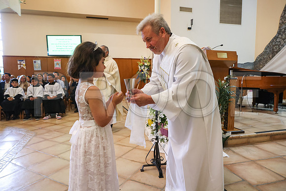 SFX_1stCommunion_5624_05-04-24