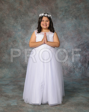 SFX_1stCommunion_5977_05-04-24
