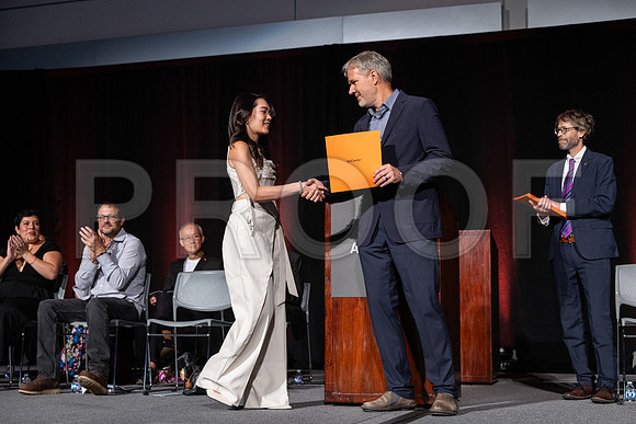 ACCD_0964_SummerGrad_08-17-24